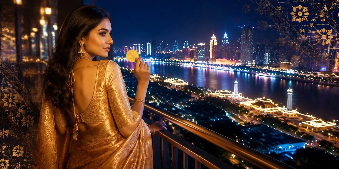 456 game টার্ম বুঝলে খেলা সহজ হয়