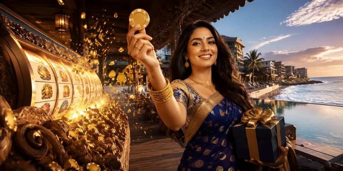 456 game রেইনবো ধন স্লট — রঙিন রিল, সরাসরি অ্যাকাউন্টে পুরস্কার