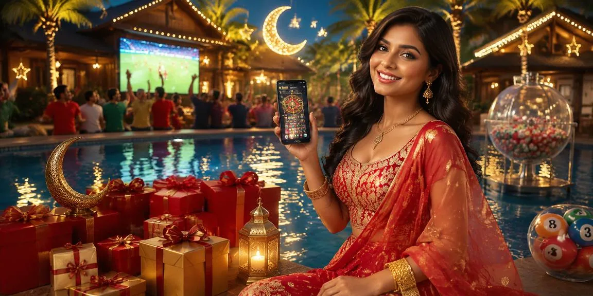 456 game লাকি ব্ল্যাকজ্যাক — আসল ডিলারের সাথে খেলুন