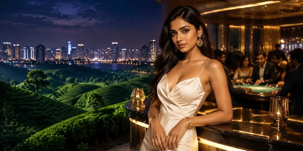 456 game বাংলাদেশ ক্যাসিনো লবি