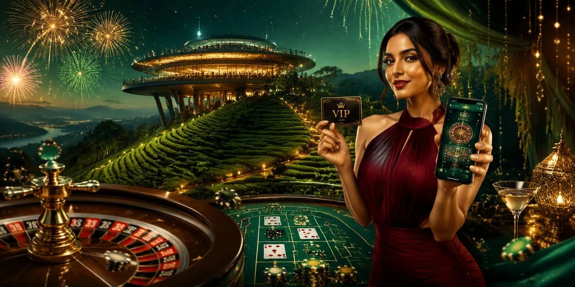 456 game ডিউসেস ওয়াইল্ড পোকার