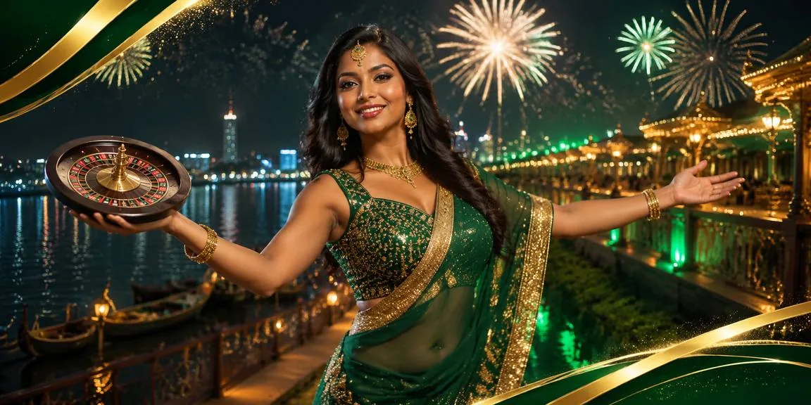 456 game লাইভ ক্যাশ অর ক্র্যাশ বি